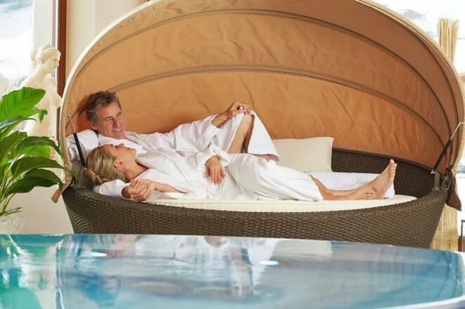 Alpeiner Nature Resort-Liegekorb.jpg