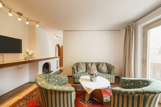 andreschoenherr_DSC5977