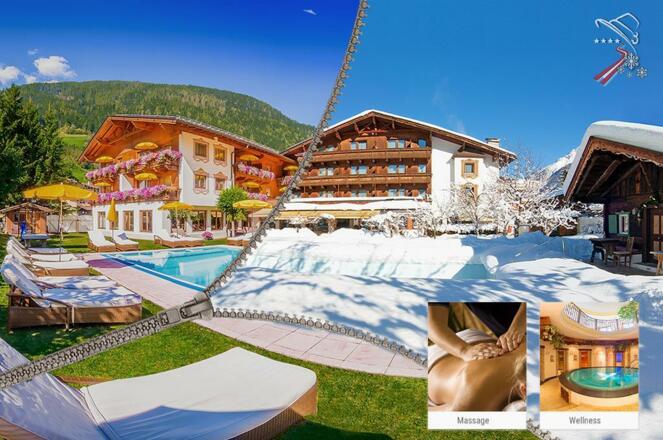 Hotel Sommer_Winter_16