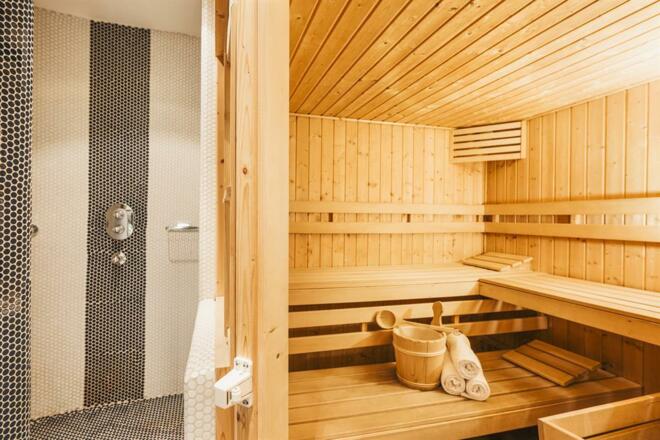 andreschoenherr_DSC6052