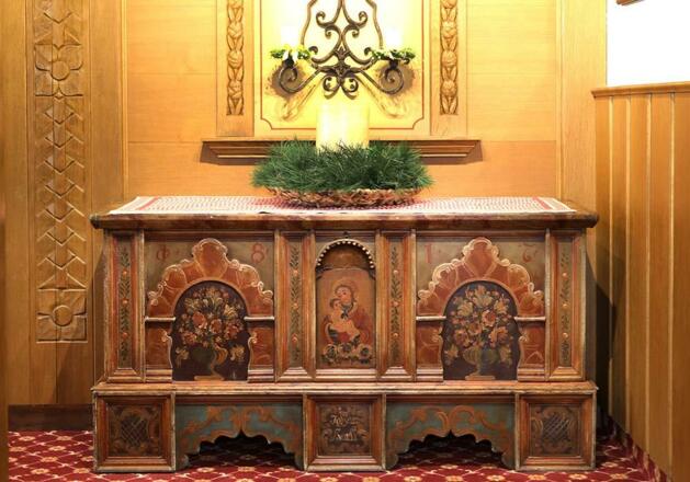 Hotel-Almhof-Urlaub-in-Neustift-Hotel-in-Milders-T