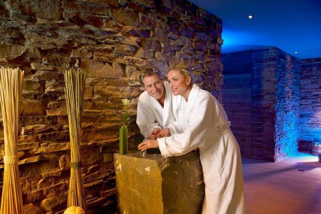 Alpeiner Nature Resort-Trinkbrunnen.jpg