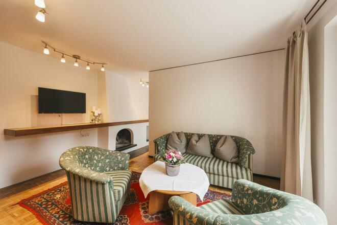 andreschoenherr_DSC5980