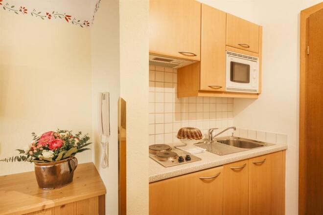 andreschoenherr_DSC5825