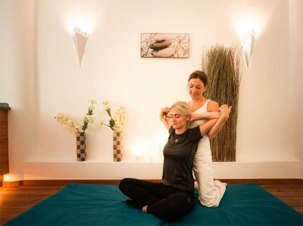 Hotel-Bergcristall-Shiatsu