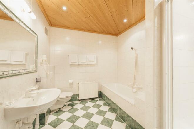 andreschoenherr_DSC5902