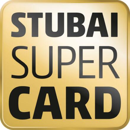 StubaiSuperCard_LOGO_final_01