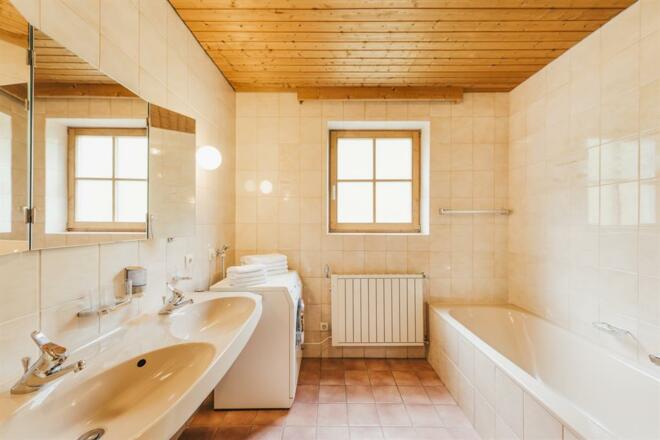 andreschoenherr_DSC6136