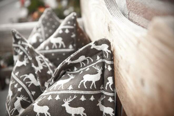 bilder-06-hotel-neustift