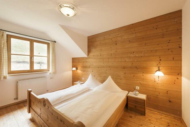 andreschoenherr_DSC6126