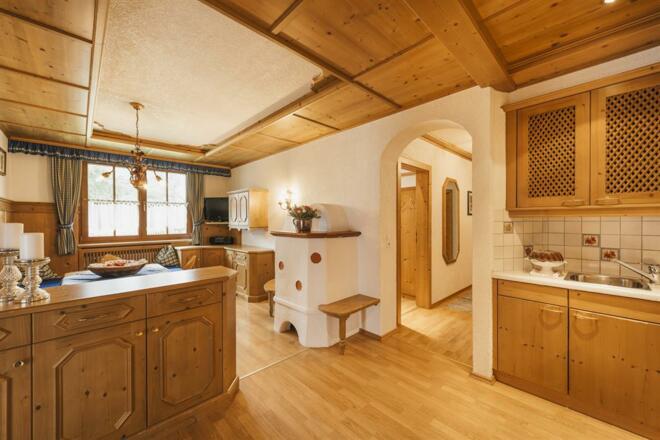 andreschoenherr_DSC6067