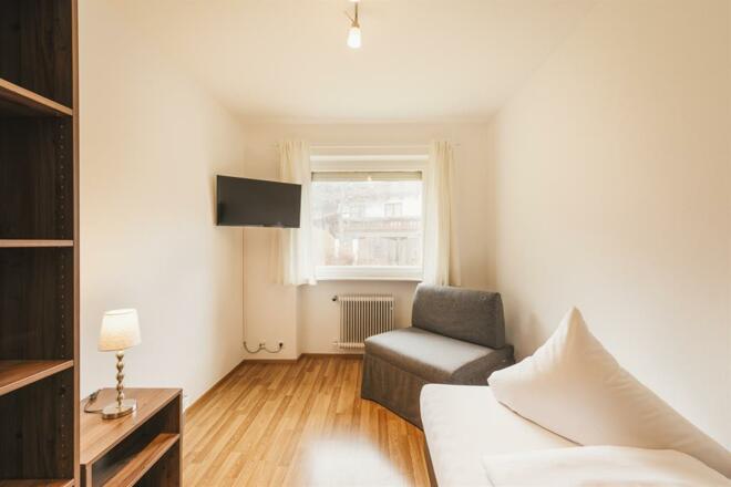 andreschoenherr_DSC6013