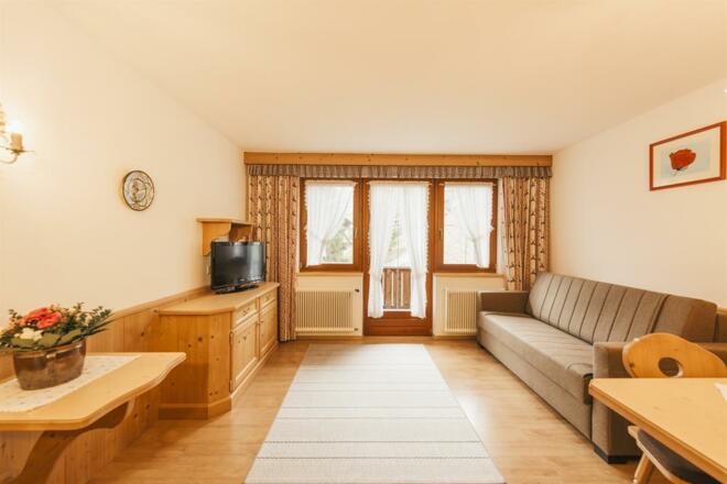 andreschoenherr_DSC5941