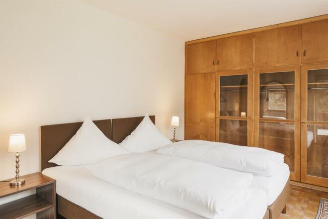 andreschoenherr_DSC5998