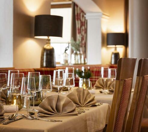 Hotel-Brugger-Restaurant-Dinenr