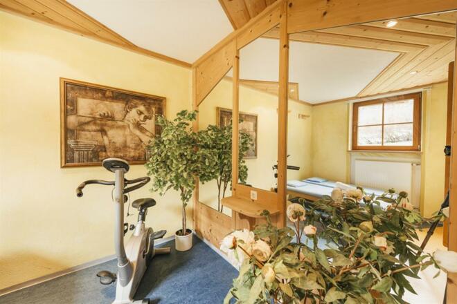 andreschoenherr_DSC6058