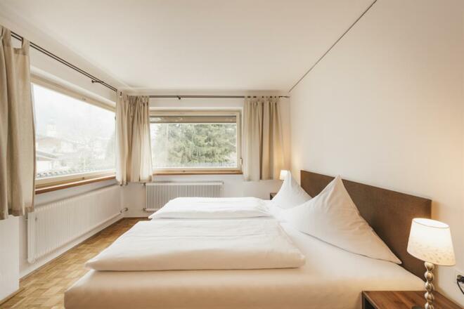 andreschoenherr_DSC5989