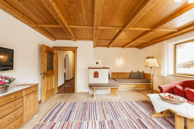 andreschoenherr_DSC6106