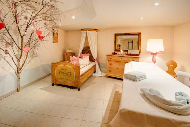 Auenhof Massage mit Magnetfeld -2016-web-13