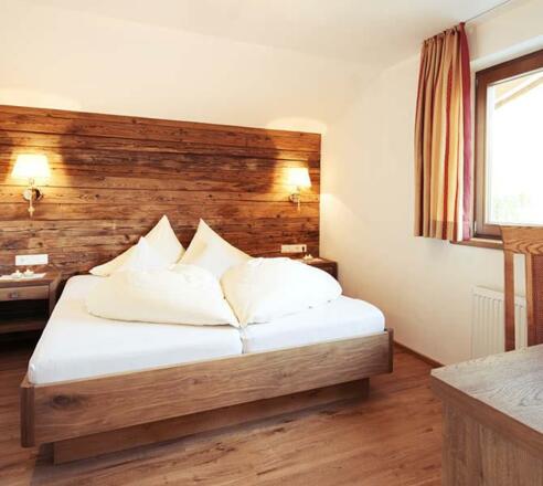 Hotel-Brugger-DZ-Deluxe-Alpin-Style-Nockspitz