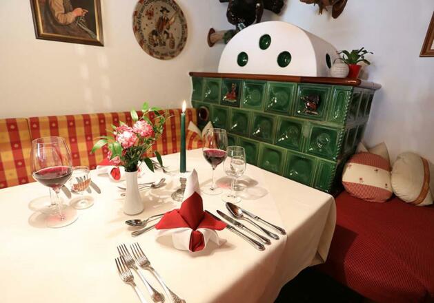 Hotel-Almhof-Urlaub-in-Neustift-Hotel-in-Milders-T