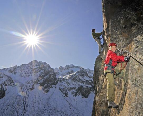 TVBStubaiTirol_StubaierGletscher_Kletterpark_Ferna