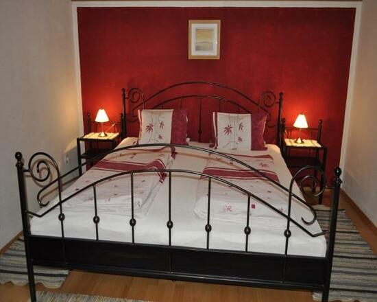 2 DZ FW Bluntaublick