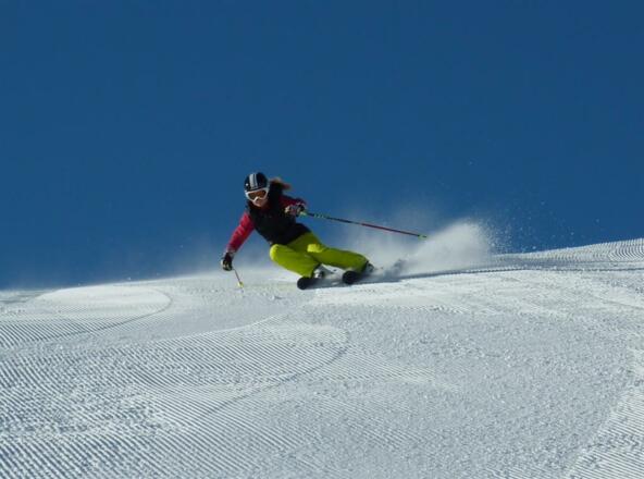 Ferienhaus Stubaiblick Schlick 2000