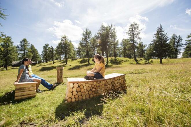 TVBStubaiTirol_AndreSchoenherr_Naturschauplaetze_E