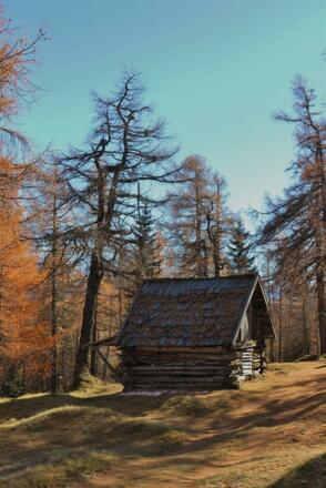 Naturschauplatz Eulenwiesen