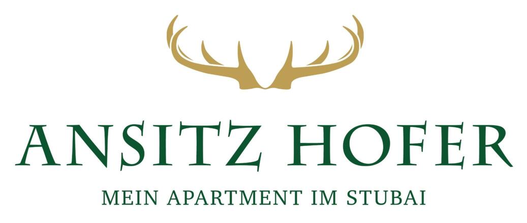 Ansitz Hofer Logo
