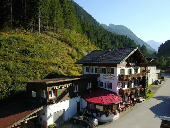 Foto 29.08.17, 17 15 17