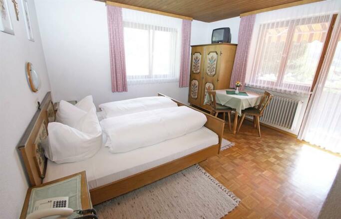 Montielfotos von mbs 2012 010