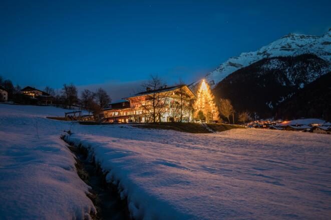 Pension-Ladestatthof-Weihnachten-5