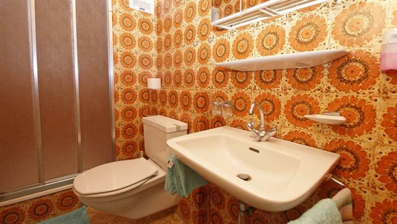 Montielfotos von mbs 2012 019