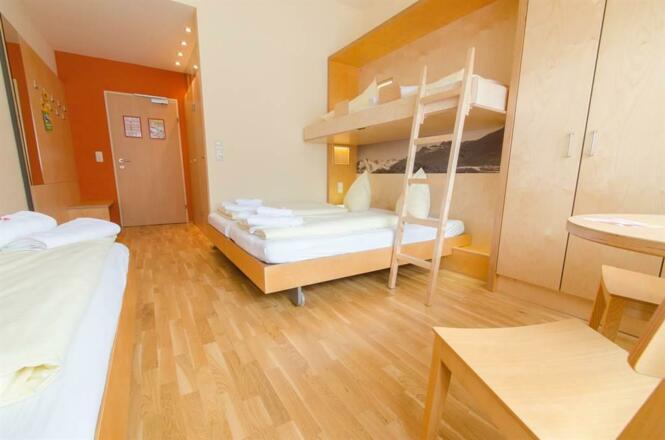 betten-familienzimmer-jufa-hotel-montafon-large-kl