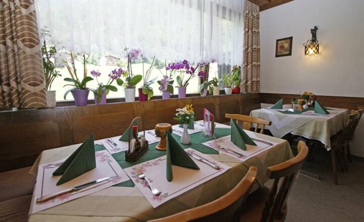 7 montiel_Frühstücksraum