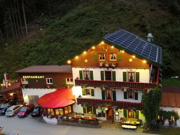 Foto 21.08.17, 20 35 51