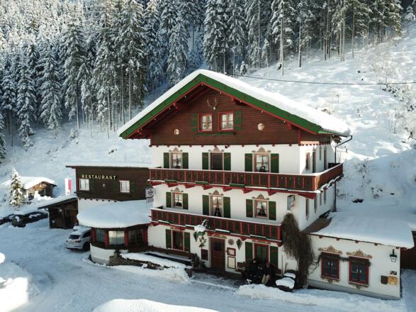 Ausenansicht winter 4