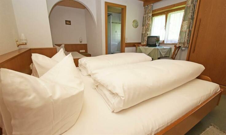 Montielfotos von mbs 2012 024