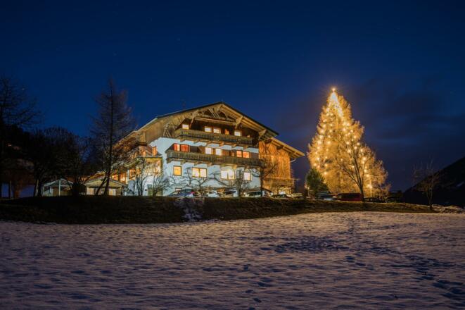 Pension-Ladestatthof-Weihnachten-7