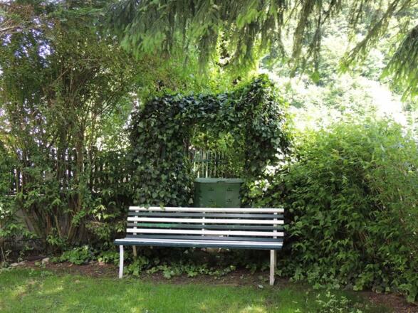 Haus Schörghofer (19)