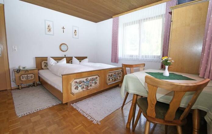 Montielfotos von mbs 2012 011