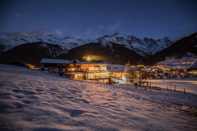 Pension-Ladestatthof-Weihnachten-8