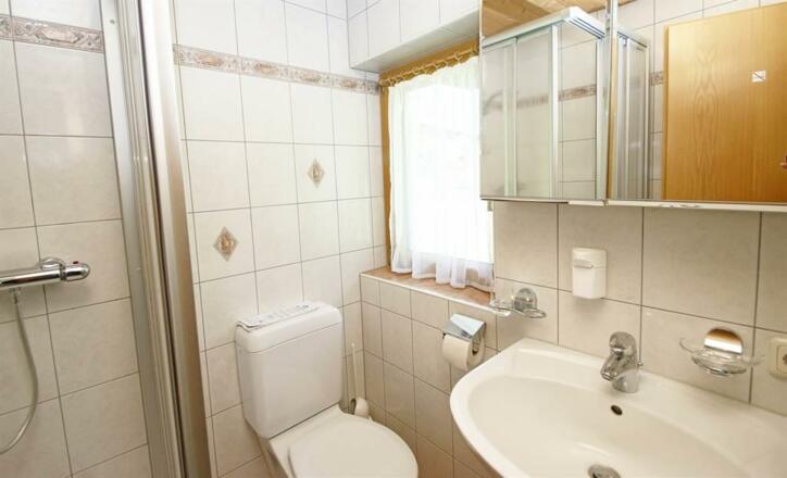 Montielfotos von mbs 2012 028