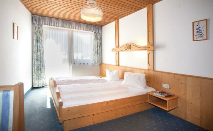 Waldcafe_Stubai-4955