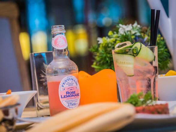 Happy_Stubai_Hotel_Hostel_Neustift_Stubaital_Speis