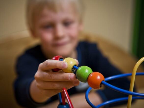 happy-stubai-spielzimmer_©MirjaGeh_030