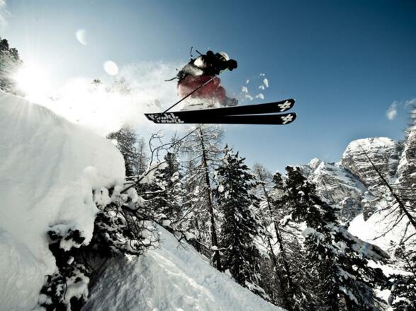 Happy_Stubai_Hotel_Hostel_Neustift_Stubaital (14)