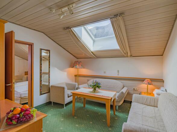 Hotel_Happy_Stubai_Tirol_Neustift_Stubaital_Zimmer